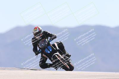 media/Oct-13-2025-Moto Forza (Mon) [[a66d839500]]/2-A Group/Session 4 (Turn 9)/